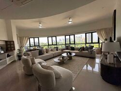 The Draycott (D10), Apartment #601951411